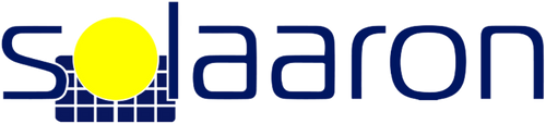 solaaron